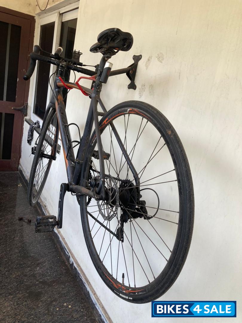 Bicycle merida ride 100 road bike Bicycle merida ride 100 road bike