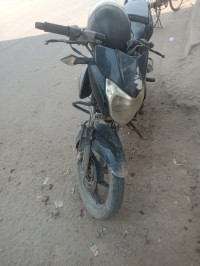 Bajaj Pulsar 135LS