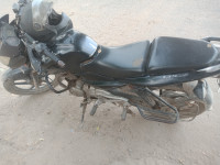 Bajaj Pulsar 135LS