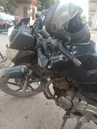Bajaj Pulsar 135LS