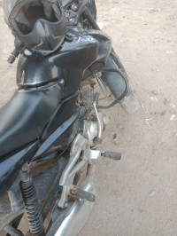 Bajaj Pulsar 135LS
