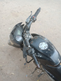 Bajaj Pulsar 135LS