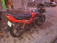 Black Hero Passion Pro