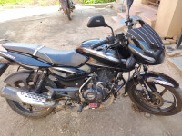 Bajaj Pulsar 150 DTSi 2019 Model