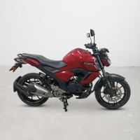 Yamaha FZ-S 2019 Model