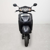 Honda Activa 2012 Model