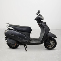 Honda Activa