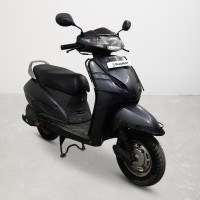 Honda Activa