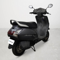 Honda Activa