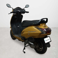 Honda Activa