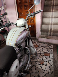 Jawa Jawa 2020 Model