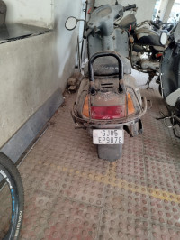 Honda Activa