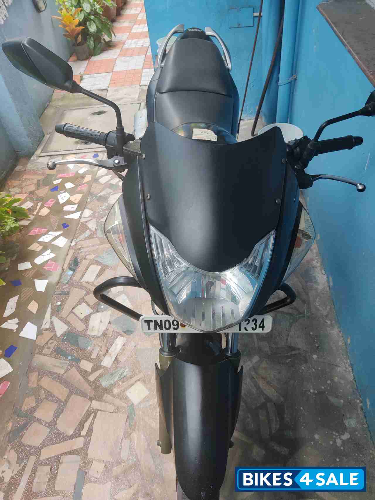 Black Hero CBZ Xtreme