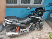 Black Hero CBZ Xtreme