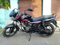 Bajaj Discover 100