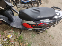 TVS NTORQ 125 Race XP 2021 Model