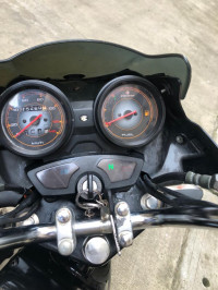 Bajaj Discover DTSi 150