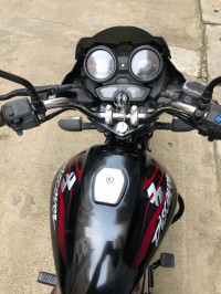 Bajaj Discover DTSi 150