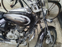 Bajaj Avenger Cruise 220 2018 Model