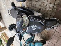 Honda Activa