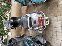 Honda Activa