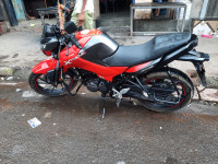 Hero Xtreme 160R BS6 2022 Model