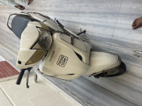 Honda Activa 2013 Model