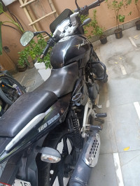 Bajaj Pulsar 180 DTSi