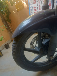 Bajaj Pulsar 180 DTSi