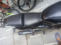 Bajaj Pulsar 180 DTSi