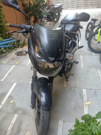 Bajaj Pulsar 180 DTSi