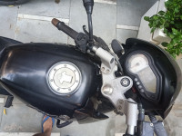 Bajaj Pulsar 180 DTSi