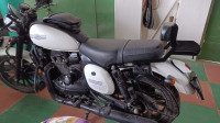 Jawa forty two 2021 Model