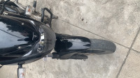 Bajaj Pulsar 180 DTSi 2014 Model