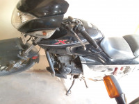 Hero Xtreme 2014 Model