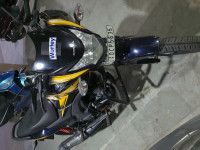 Honda CB Shine SP 2017 Model