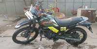 Hero XPulse 200 2021 Model