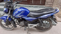 Bajaj Discover 125M