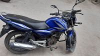 Bajaj Discover 125M
