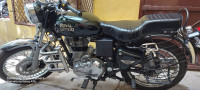 Royal Enfield Bullet Electra Twinspark