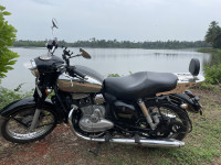 Jawa Jawa 2019 Model