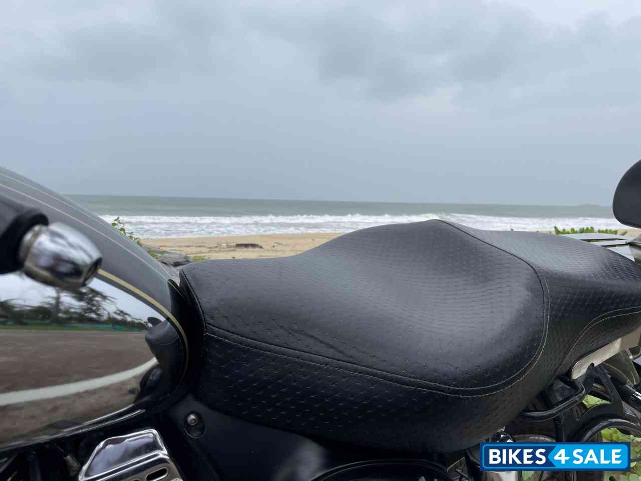 Black Jawa Jawa Black Jawa Jawa