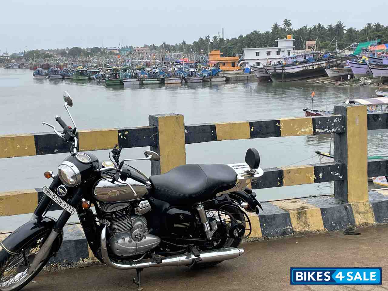 Black Jawa Jawa Black Jawa Jawa