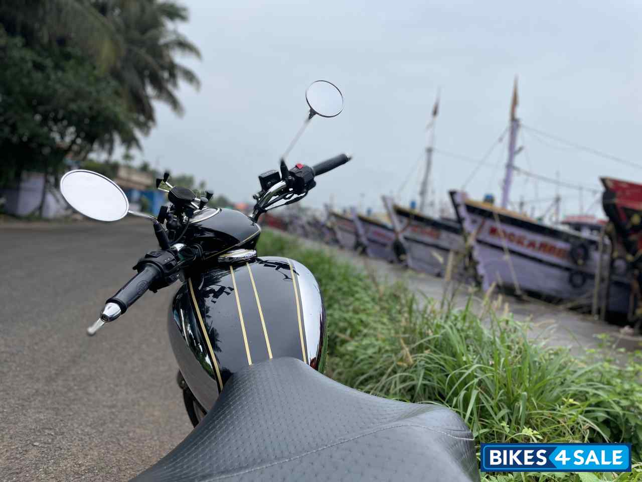 Black Jawa Jawa Black Jawa Jawa