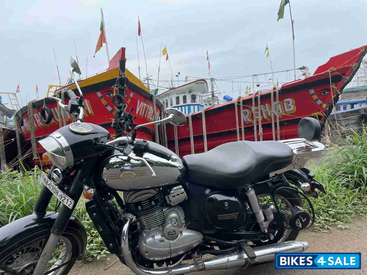 Black Jawa Jawa Black Jawa Jawa