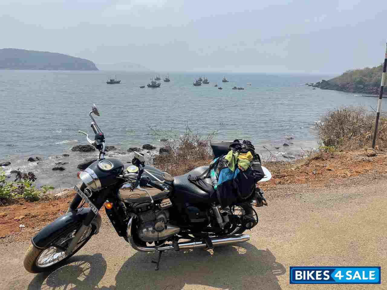 Black Jawa Jawa Black Jawa Jawa