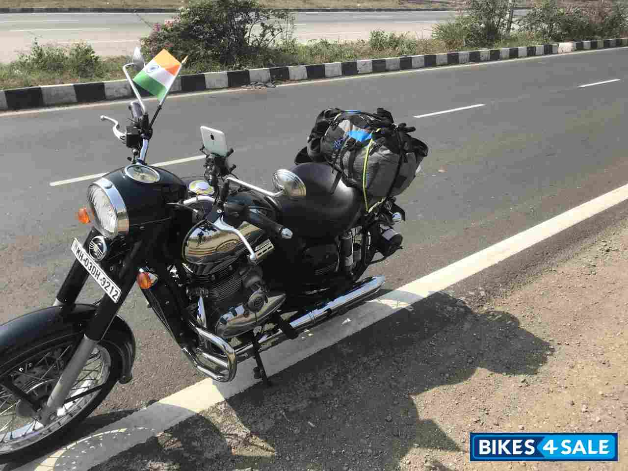 Black Jawa Jawa Black Jawa Jawa