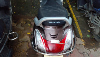 Honda Activa 5G 2019 Model