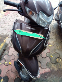 Honda Activa 5G