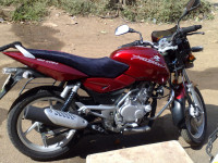 Bajaj Pulsar 150 DTSi